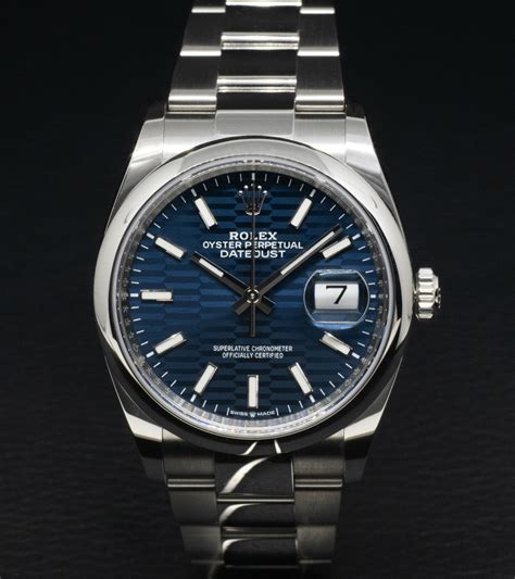 costo di un rolex oyster perpetual|rolex oyster perpetual datejust price.